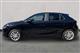 Billede af Opel Corsa 1,2 PureTech Edition+ 75HK 5d