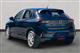 Billede af Opel Corsa 1,2 PureTech Edition+ 75HK 5d