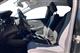 Billede af Opel Corsa 1,2 PureTech Edition+ 75HK 5d