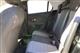 Billede af Opel Corsa 1,2 PureTech Edition+ 75HK 5d