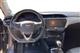 Billede af Opel Corsa 1,2 PureTech Edition+ 75HK 5d