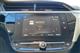 Billede af Opel Corsa 1,2 PureTech Edition+ 75HK 5d