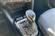 Billede af Opel Corsa 1,2 PureTech Edition+ 75HK 5d