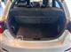 Billede af Toyota Yaris 1,5 Hybrid H3 GR Sport E-CVT 100HK 5d Trinl. Gear