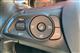 Billede af Opel Corsa 1,2 PureTech Edition+ 75HK 5d
