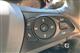 Billede af Opel Corsa 1,2 PureTech Edition+ 75HK 5d