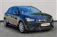 Billede af Opel Corsa 1,2 PureTech Edition+ 75HK 5d