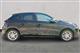 Billede af Opel Corsa 1,2 PureTech Edition+ 75HK 5d