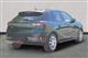 Billede af Opel Corsa 1,2 PureTech Edition+ 75HK 5d
