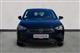 Billede af Opel Corsa 1,2 PureTech Edition+ 75HK 5d