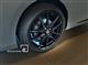 Billede af Toyota Yaris 1,5 Hybrid H3 GR Sport E-CVT 100HK 5d Trinl. Gear