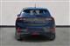 Billede af Opel Corsa 1,2 PureTech Edition+ 75HK 5d