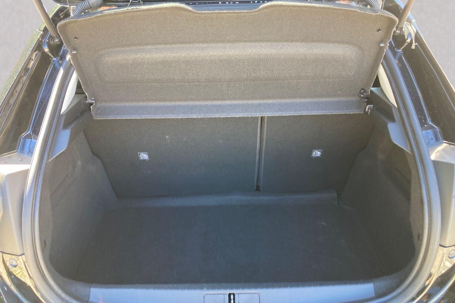 Billede af Opel Corsa 1,2 PureTech Edition+ 75HK 5d