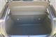 Billede af Opel Corsa 1,2 PureTech Edition+ 75HK 5d