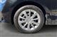 Billede af Opel Corsa 1,2 PureTech Edition+ 75HK 5d