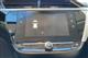 Billede af Opel Corsa 1,2 PureTech Edition+ 75HK 5d