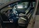 Billede af Toyota Yaris 1,5 Hybrid H3 GR Sport E-CVT 100HK 5d Trinl. Gear