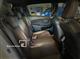 Billede af Toyota Yaris 1,5 Hybrid H3 GR Sport E-CVT 100HK 5d Trinl. Gear
