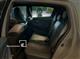 Billede af Toyota Yaris 1,5 Hybrid H3 GR Sport E-CVT 100HK 5d Trinl. Gear