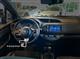 Billede af Toyota Yaris 1,5 Hybrid H3 GR Sport E-CVT 100HK 5d Trinl. Gear