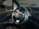 Billede af Toyota Yaris 1,5 Hybrid H3 GR Sport E-CVT 100HK 5d Trinl. Gear
