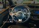 Billede af Toyota Yaris 1,5 Hybrid H3 GR Sport E-CVT 100HK 5d Trinl. Gear