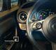 Billede af Toyota Yaris 1,5 Hybrid H3 GR Sport E-CVT 100HK 5d Trinl. Gear