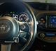 Billede af Toyota Yaris 1,5 Hybrid H3 GR Sport E-CVT 100HK 5d Trinl. Gear