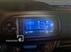 Billede af Toyota Yaris 1,5 Hybrid H3 GR Sport E-CVT 100HK 5d Trinl. Gear