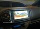 Billede af Toyota Yaris 1,5 Hybrid H3 GR Sport E-CVT 100HK 5d Trinl. Gear