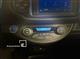 Billede af Toyota Yaris 1,5 Hybrid H3 GR Sport E-CVT 100HK 5d Trinl. Gear