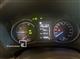 Billede af Toyota Yaris 1,5 Hybrid H3 GR Sport E-CVT 100HK 5d Trinl. Gear
