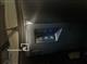 Billede af Toyota Yaris 1,5 Hybrid H3 GR Sport E-CVT 100HK 5d Trinl. Gear