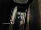 Billede af Toyota Yaris 1,5 Hybrid H3 GR Sport E-CVT 100HK 5d Trinl. Gear
