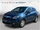 Billede af Opel Mokka 1,4 Turbo Enjoy 140HK 5d 6g Aut.