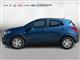 Billede af Opel Mokka 1,4 Turbo Enjoy 140HK 5d 6g Aut.