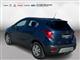 Billede af Opel Mokka 1,4 Turbo Enjoy 140HK 5d 6g Aut.