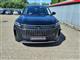 Billede af Navor E5 1,5 Plugin-hybrid Rock E-CVT 218HK 5d Aut.