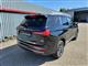 Billede af Navor E5 1,5 Plugin-hybrid Rock E-CVT 218HK 5d Aut.