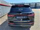Billede af Navor E5 1,5 Plugin-hybrid Rock E-CVT 218HK 5d Aut.