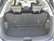 Billede af Navor E5 1,5 Plugin-hybrid Rock E-CVT 218HK 5d Aut.