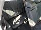 Billede af Navor E5 1,5 Plugin-hybrid Rock E-CVT 218HK 5d Aut.
