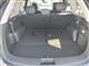 Billede af Navor E5 1,5 Plugin-hybrid Rock E-CVT 218HK 5d Aut.