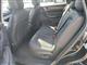 Billede af Navor E5 1,5 Plugin-hybrid Rock E-CVT 218HK 5d Aut.