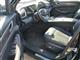 Billede af Navor E5 1,5 Plugin-hybrid Rock E-CVT 218HK 5d Aut.