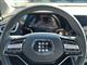Billede af Navor E5 1,5 Plugin-hybrid Rock E-CVT 218HK 5d Aut.