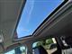 Billede af Navor E5 1,5 Plugin-hybrid Rock E-CVT 218HK 5d Aut.
