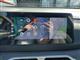 Billede af Navor E5 1,5 Plugin-hybrid Rock E-CVT 218HK 5d Aut.