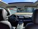 Billede af Navor E5 1,5 Plugin-hybrid Rock E-CVT 218HK 5d Aut.