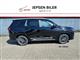 Billede af Navor E5 1,5 Plugin-hybrid Rock E-CVT 218HK 5d Aut.